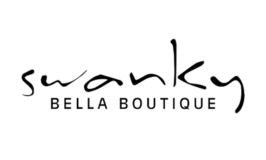 Swanky Bella Boutique